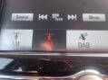Vauxhall Adam 1.2i Griffin Euro 6 3dr 23