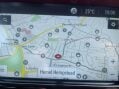 Vauxhall Adam 1.2i Griffin Euro 6 3dr 24