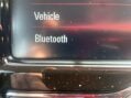 Vauxhall Adam 1.2i Griffin Euro 6 3dr 25
