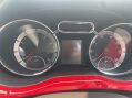 Vauxhall Adam 1.2i Griffin Euro 6 3dr 28