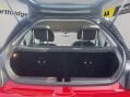 Vauxhall Adam 1.2i Griffin Euro 6 3dr 29