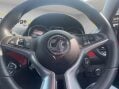 Vauxhall Adam 1.2i Griffin Euro 6 3dr 30