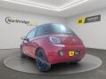 Vauxhall Adam 1.2i Griffin Euro 6 3dr 33