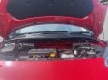 Vauxhall Adam 1.2i Griffin Euro 6 3dr 34