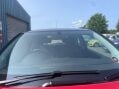 Vauxhall Adam 1.2i Griffin Euro 6 3dr 35