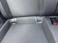 Vauxhall Adam 1.2i Griffin Euro 6 3dr 36