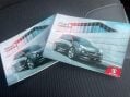 Vauxhall Adam 1.2i Griffin Euro 6 3dr 37