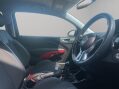 Vauxhall Adam 1.2i Griffin Euro 6 3dr 8