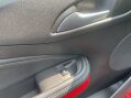 Vauxhall Adam 1.2i Griffin Euro 6 3dr 11