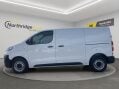 Vauxhall Vivaro 2.0 Turbo D 3100 Dynamic L1 H1 Euro 6 (s/s) 6dr 3