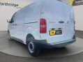 Vauxhall Vivaro 2.0 Turbo D 3100 Dynamic L1 H1 Euro 6 (s/s) 6dr 4