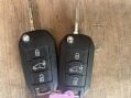 Vauxhall Vivaro 2.0 Turbo D 3100 Dynamic L1 H1 Euro 6 (s/s) 6dr 9