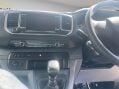Vauxhall Vivaro 2.0 Turbo D 3100 Dynamic L1 H1 Euro 6 (s/s) 6dr 15
