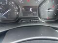 Vauxhall Vivaro 2.0 Turbo D 3100 Dynamic L1 H1 Euro 6 (s/s) 6dr 17