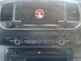 Vauxhall Vivaro 2.0 Turbo D 3100 Dynamic L1 H1 Euro 6 (s/s) 6dr 19