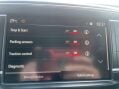 Vauxhall Vivaro 2.0 Turbo D 3100 Dynamic L1 H1 Euro 6 (s/s) 6dr 21