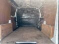 Vauxhall Vivaro 2.0 Turbo D 3100 Dynamic L1 H1 Euro 6 (s/s) 6dr 22