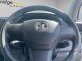 Vauxhall Vivaro 2.0 Turbo D 3100 Dynamic L1 H1 Euro 6 (s/s) 6dr 23