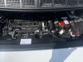 Vauxhall Vivaro 2.0 Turbo D 3100 Dynamic L1 H1 Euro 6 (s/s) 6dr 25