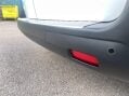 Vauxhall Vivaro 2.0 Turbo D 3100 Dynamic L1 H1 Euro 6 (s/s) 6dr 26