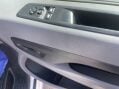 Vauxhall Vivaro 2.0 Turbo D 3100 Dynamic L1 H1 Euro 6 (s/s) 6dr 28