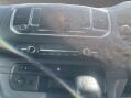 Vauxhall Vivaro 2.0 Turbo D 3100 Dynamic L1 H1 Euro 6 (s/s) 6dr 29