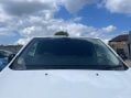 Vauxhall Vivaro 2.0 Turbo D 3100 Dynamic L1 H1 Euro 6 (s/s) 6dr 30