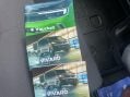 Vauxhall Vivaro 2.0 Turbo D 3100 Dynamic L1 H1 Euro 6 (s/s) 6dr 31