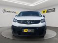 Vauxhall Vivaro 2.0 Turbo D 3100 Dynamic L1 H1 Euro 6 (s/s) 6dr 2