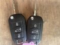 Vauxhall Vivaro 2.0 Turbo D 3100 Dynamic L1 H1 Euro 6 (s/s) 6dr 9