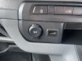 Vauxhall Vivaro 2.0 Turbo D 3100 Dynamic L1 H1 Euro 6 (s/s) 6dr 10