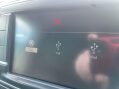 Vauxhall Vivaro 2.0 Turbo D 3100 Dynamic L1 H1 Euro 6 (s/s) 6dr 20