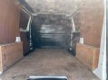 Vauxhall Vivaro 2.0 Turbo D 3100 Dynamic L1 H1 Euro 6 (s/s) 6dr 22