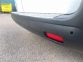 Vauxhall Vivaro 2.0 Turbo D 3100 Dynamic L1 H1 Euro 6 (s/s) 6dr 26