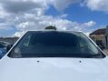 Vauxhall Vivaro 2.0 Turbo D 3100 Dynamic L1 H1 Euro 6 (s/s) 6dr 30