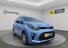 Kia Picanto 1.0 1 Euro 6 5dr