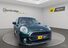 Mini Hatch 1.5 Cooper Euro 6 (s/s) 5dr