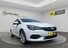 Vauxhall Astra 1.2 Turbo SRi Euro 6 (s/s) 5dr