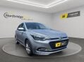 Hyundai i20 1.4 Premium Euro 6 5dr 1