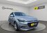 Hyundai i20 1.4 Premium Euro 6 5dr