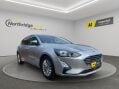 Ford Focus 1.0T EcoBoost Titanium Euro 6 (s/s) 5dr 1