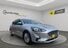 Ford Focus 1.0T EcoBoost Titanium Euro 6 (s/s) 5dr