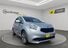 Kia Venga 1.4 2 Euro 6 (s/s) 5dr