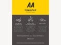 Kia Venga 1.4 2 Euro 6 (s/s) 5dr 3