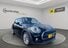 Mini Hatch 1.5 Cooper Euro 6 (s/s) 3dr