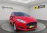 Ford Fiesta 1.0T EcoBoost Titanium Euro 6 (s/s) 5dr