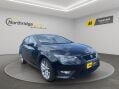SEAT Leon 1.4 EcoTSI FR Euro 6 (s/s) 5dr 1
