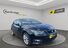 SEAT Leon 1.4 EcoTSI FR Euro 6 (s/s) 5dr