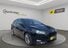 Ford Focus 1.0T EcoBoost ST-Line Euro 6 (s/s) 5dr