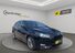 Ford Focus 1.0T EcoBoost ST-Line Euro 6 (s/s) 5dr